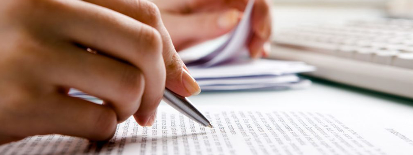 Ki�isel Evrak Terc�me Yeminli Terc�man Yeminli Terc�me �zmir Terc�me B�rosu